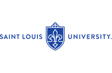 Saint Louis University